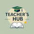 teach history online student