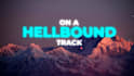 create trendy animated lyric video