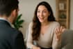 help you find the perfect date expert relationship coach