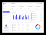 develop bubble website bubble saas on bubble io bubble mvp