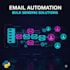 send personalized bulk emails from CSV using python automation
