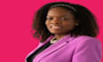 do research on engineering on biomedical, chemical, industrial, environmental