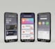 develop loyalty program app, reward based app, gamification, loyalty wallet app