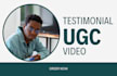 create realistic ai ugc video ads, ai ugc, ai ads, ugc, tiktok ai ugc ads