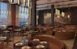 draft 2d plan,3d floorplan,restaurant 3ddesign,bar interior,cafe,cgi render,cozy