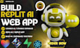fix replit ai debug replit ai deploy replit ai base 44 boltnew v0 lovable ai