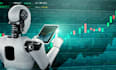 build telegram volume bot, airdrop bot, solana trading bot, crypto holder bot