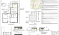 do uk building regulation planning detailed construction drawing