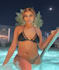 be your female model for video