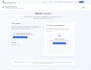 design scalable AWS cloud architectures and modernize enterprise application
