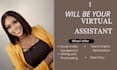 be your business virtual assistant