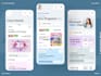 develop kids learning app, learning app, ai learning app, subject learning app