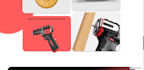 do 3d animation website development interactive website webflow animation webgl
