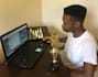 be your personal chess trainer and coach
