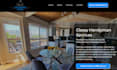 handyman website construction website plumbing website roofing website