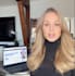 create tiktok ugc user generated content or reels video ad