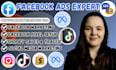 setup high converting meta german ads german facebook instagram ads shopify ads
