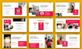 convert your powerpoint presentation to latex beamer slides professionally