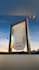 design 3d cgi animation 3d cgi ads video vfx animation