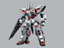 draw high quality robot, mecha concepts