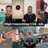 create authentic male ugc videos for social media