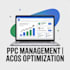 manage your amazon PPC