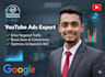 create and manage high converting youtube ads campaigns