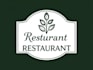 design a custom  botanical logo for you