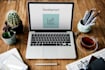 optimise your system, add features, and provide consulting