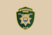 create wonderful and excellent police logo design