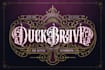 create exclusive and marvelous tattoo studio logo design