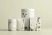 design a modern packaging