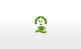 design perfect social media movement logo