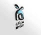 create attractive and imagination gift shop logo design