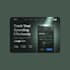 figma website design, uiux design, no code website development