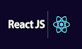 build a modern and responsive reactjs website