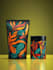 design a modern packaging