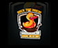 create exclusive and marvelous duck logo design