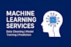 do machine learning and data science with python