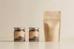 make a professional packaging and label design