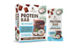 create pouch design  label and packaging design