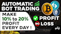 build dex arbitrage bot, triangular arbitrage bot, arbitrage bot on bnb, eth
