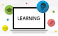 convert your powerpoint into a scorm compliant lms course