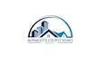 do real estate logo design