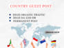 do guest post on high da country sites dofollow backlinks