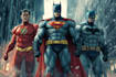 draw superhero comic book,superhero and comic book