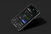develop crypto wallet app fintech app payment app cash app