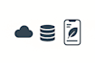 build your app with a clean cloud backend