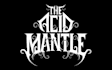 design a dark and elegant gothic metal logo