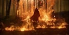 special video effect, fire explosion, vfx compositing, visual effect, video edit